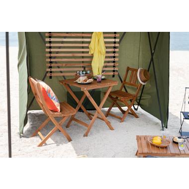 NX-902 バイロン 折りたたみテーブル : ヌイヌイ百貨店 - 通販 - Yahoo