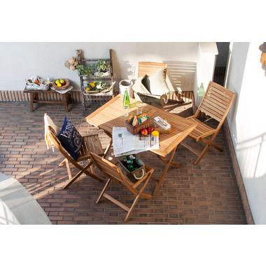 NX-802 ニノ 折りたたみテーブル : ヌイヌイ百貨店 - 通販 - Yahoo