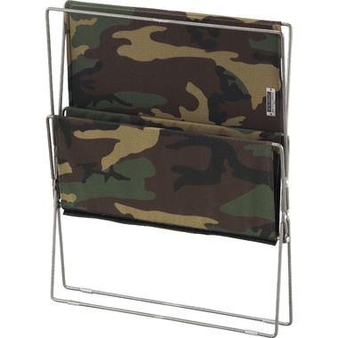MIP-91CM フォールディングサイドテーブル×3の画像