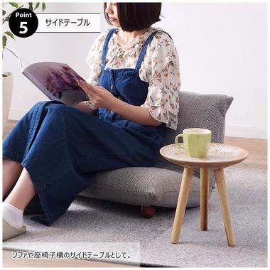 LFS-190C トレーテーブル S×8の画像