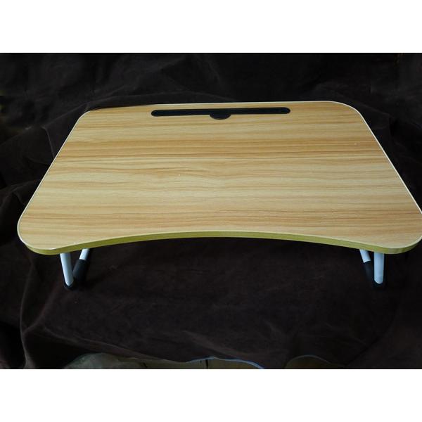 ★ミシンテーブルとカラー糸40個プレゼント★ JUKI ジューキ コンピュータミシン GRACE 100B