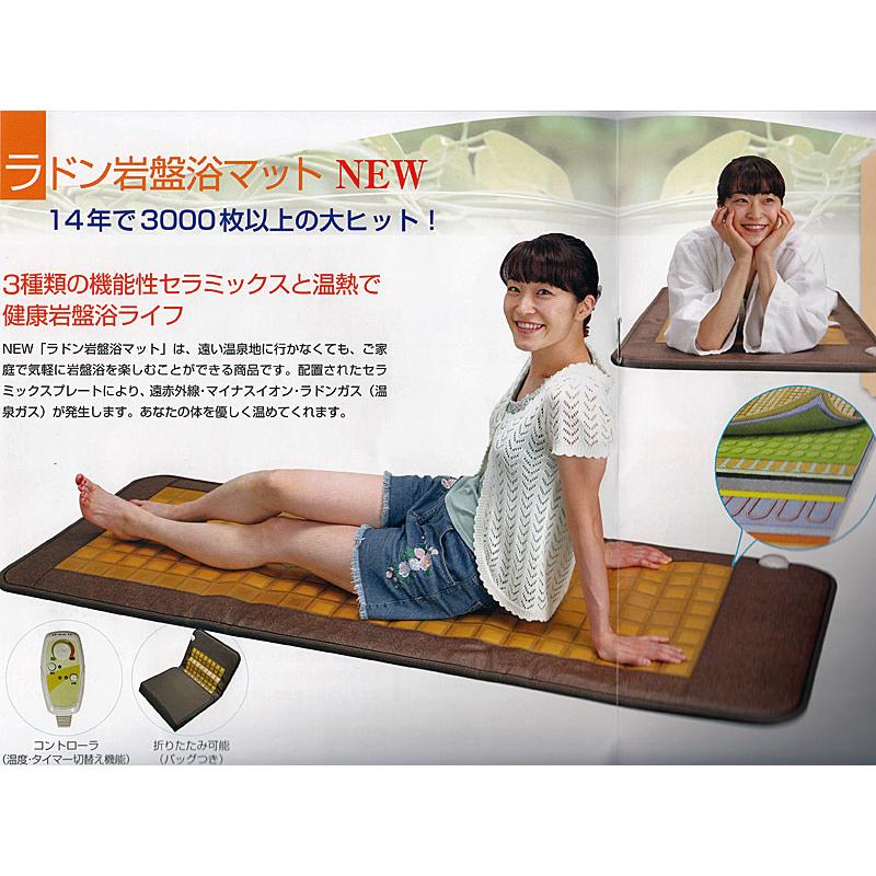 69 Off ヌイヌイ百貨店ホテル仕様の枕 まくら ホテル仕様の大判バスタオル