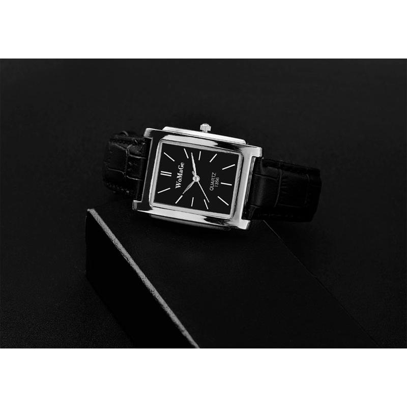 楽天市場】セイコー 腕時計 SEIKO 時計 レディース レトロ