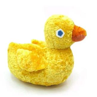 Sun Arrow（サン・アロー） 10このちいさなおもちゃのあひる