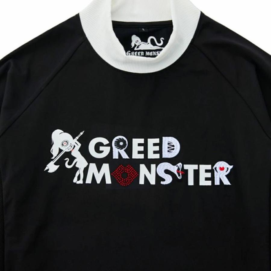 残り僅か即発送★レディースゴルフトップス ゴルフ5レディス2025開幕直前】プレイバック！「ゴルフ5レディス2024