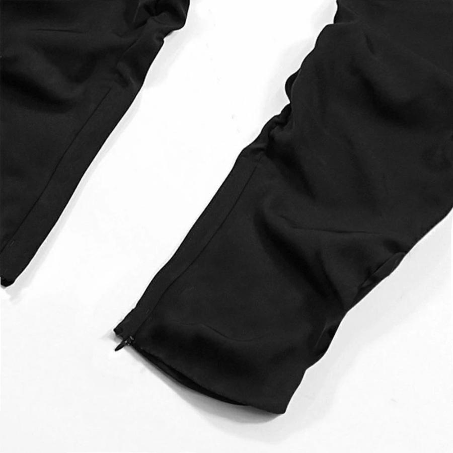 ゴルフウェア メンズ パンツ ズボン ボトムス ブランド ゴルフ 服