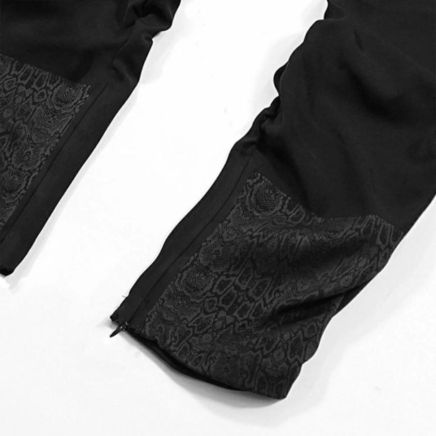 ゴルフウェア メンズ パンツ ズボン ボトムス ブランド ゴルフ 服