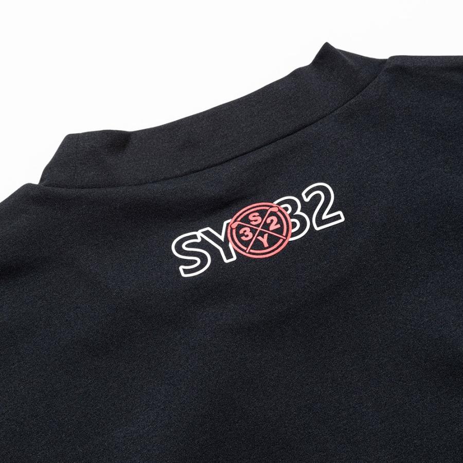 SY32 by SWEET YEARS（エスワイサーティトゥバイスィートイヤーズ