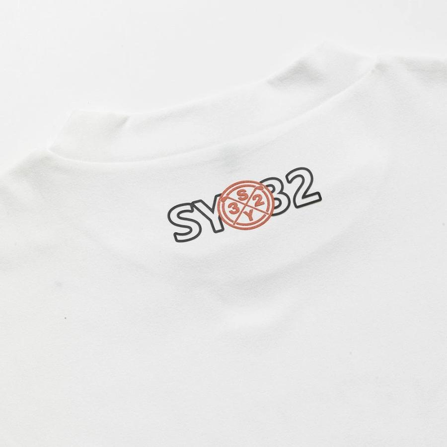 SY32 by SWEET YEARS（エスワイサーティトゥバイスィートイヤーズ