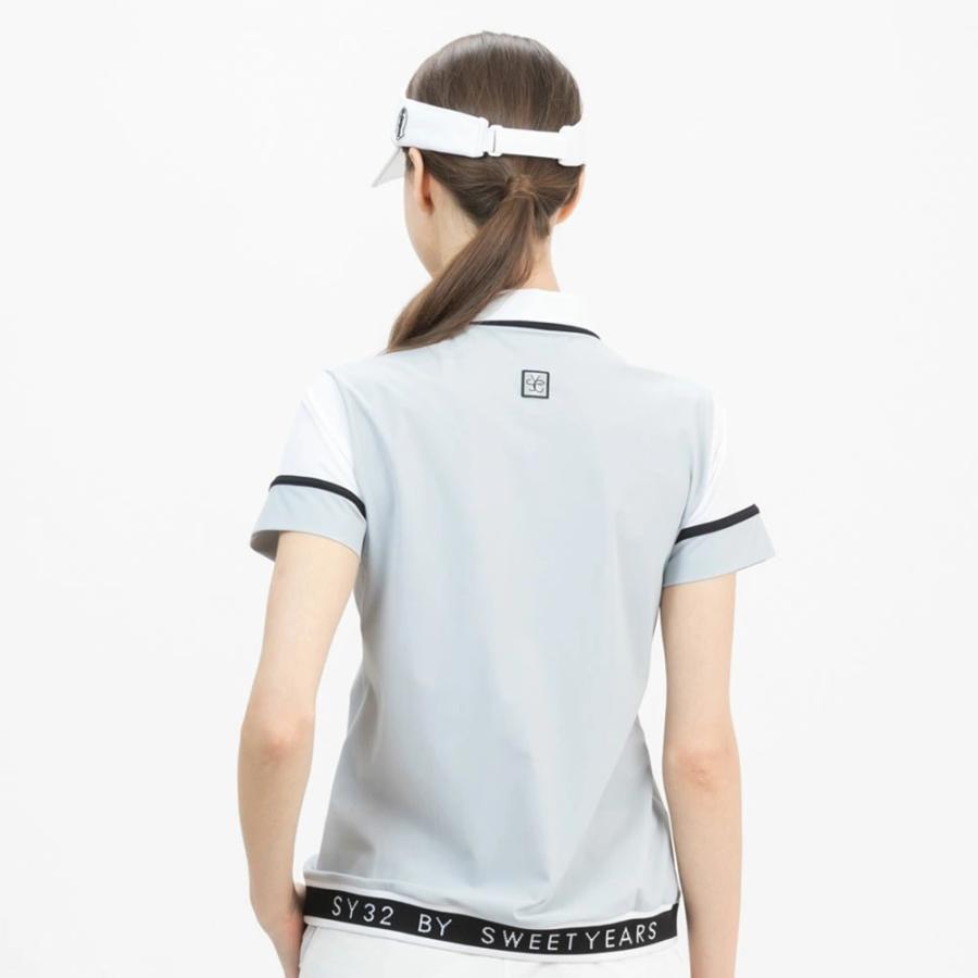 SY32 by SWEET YEARS（エスワイサーティトゥバイスィートイヤーズ