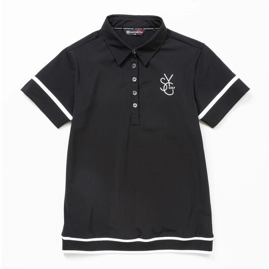 SY32 by SWEET YEARS（エスワイサーティトゥバイスィートイヤーズ