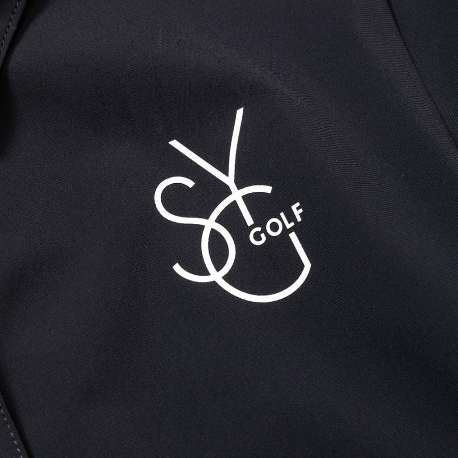 SY32 by SWEET YEARS（エスワイサーティトゥバイスィートイヤーズ