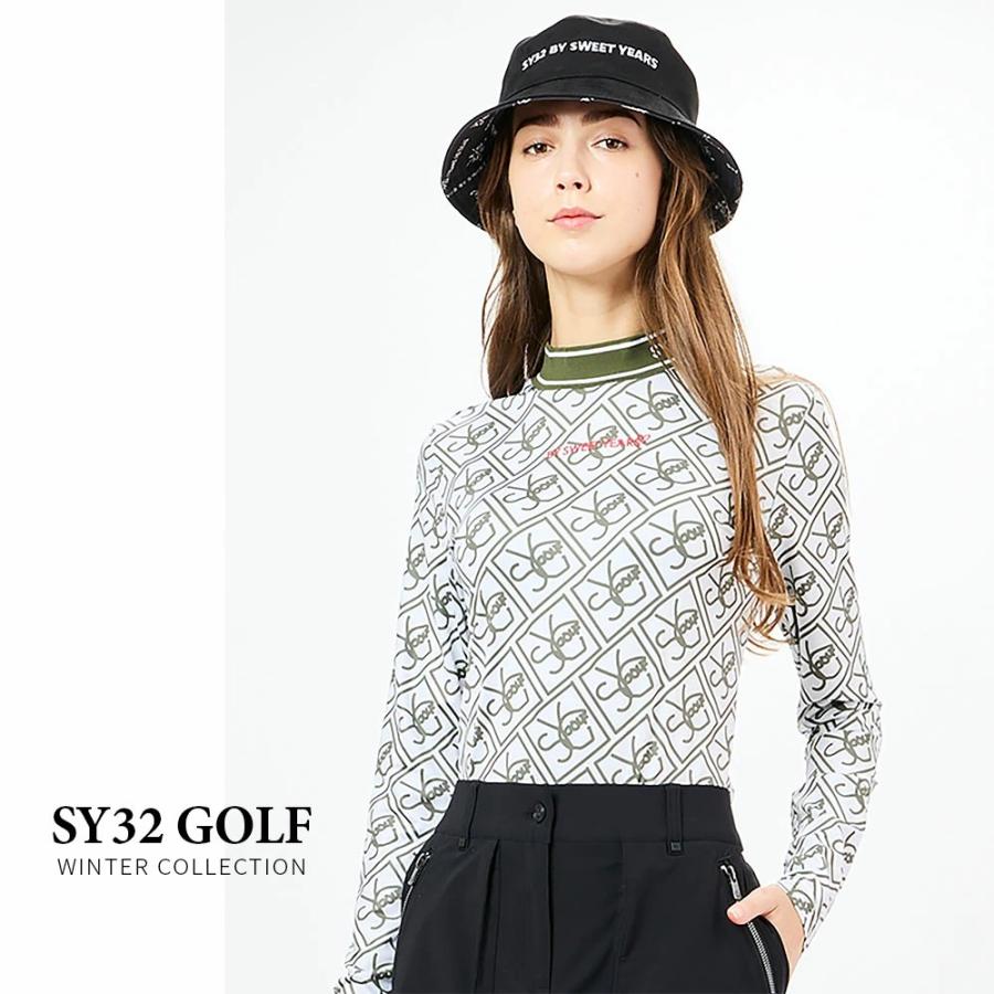 SY32 by SWEET YEARS（エスワイサーティトゥバイスィートイヤーズ