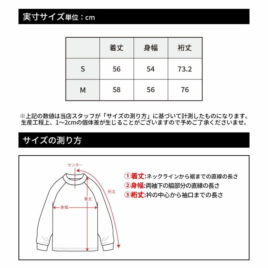 【SY32 GOLF】エスワイサーティートゥーゴルフ CARVICO710 PANTELLERIA パイルモックネック レディース  トップス 長袖 カットソー ロゴ ゴルフ SYG-24A03Wの画像