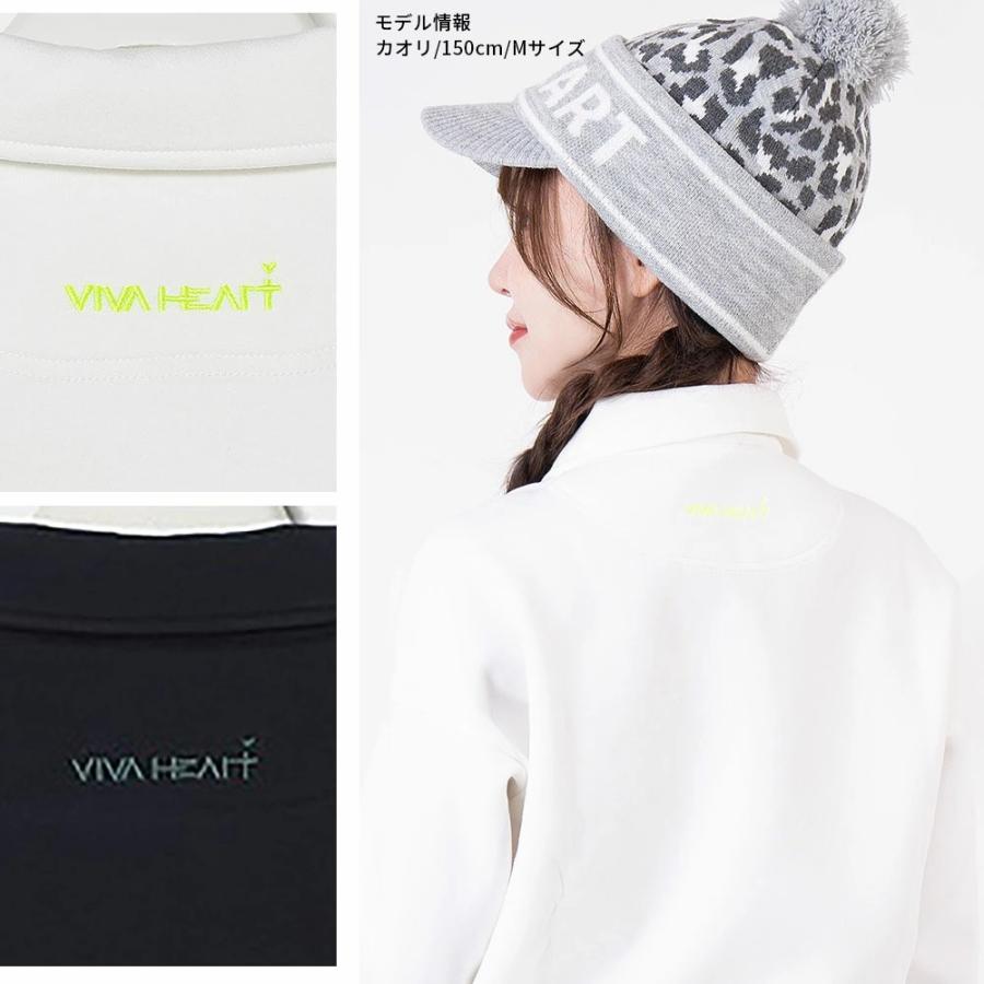 VIVA HEART（ビバハート） 【VIVAHEART】ビバハート ソフトストレッチ