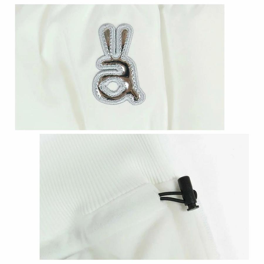 archivio（アルチビオ） 【archvio】アルチビオ 防寒 中綿 レッグ