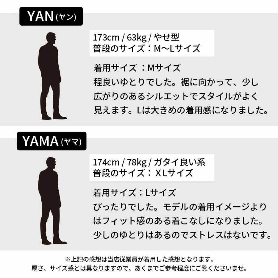 archivio（アルチビオ） 【archvio】アルチビオ プルパーカー メンズ