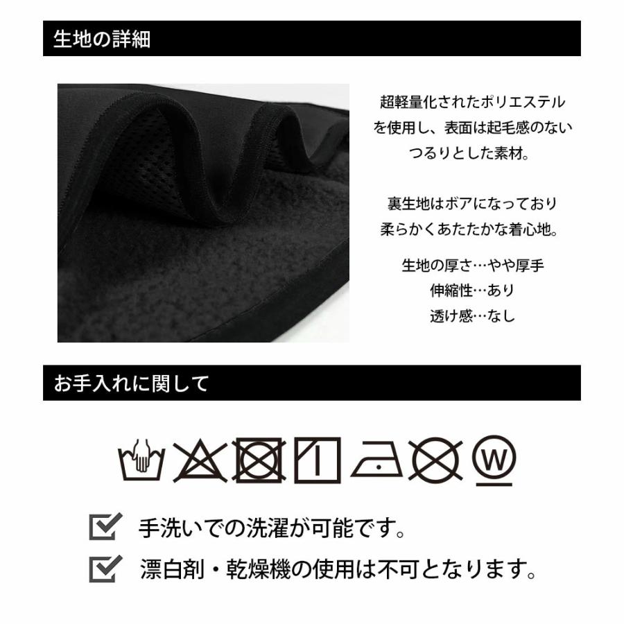 archivio（アルチビオ） 【archvio】アルチビオ プルパーカー メンズ