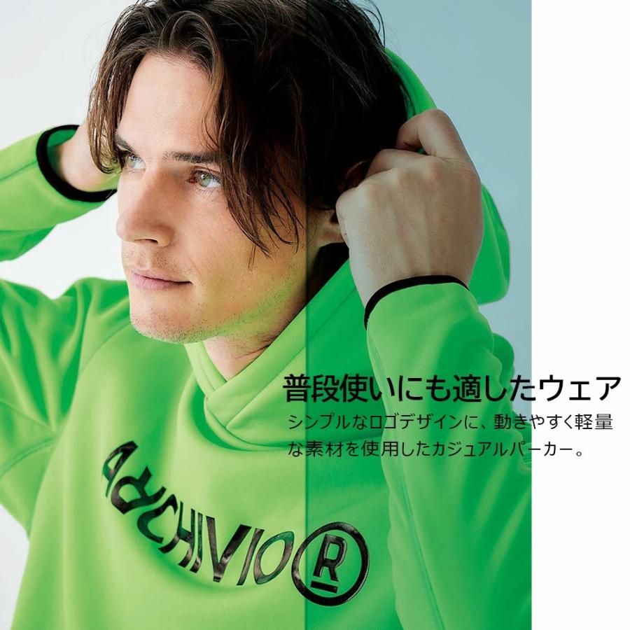 archvio】アルチビオ＊ボアトレーナー 楽天市場】アルチビオ