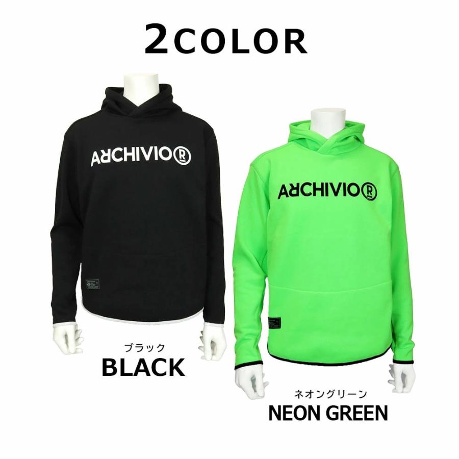 archvio】アルチビオ＊ボアトレーナー archvio】アルチビオ＊ボア