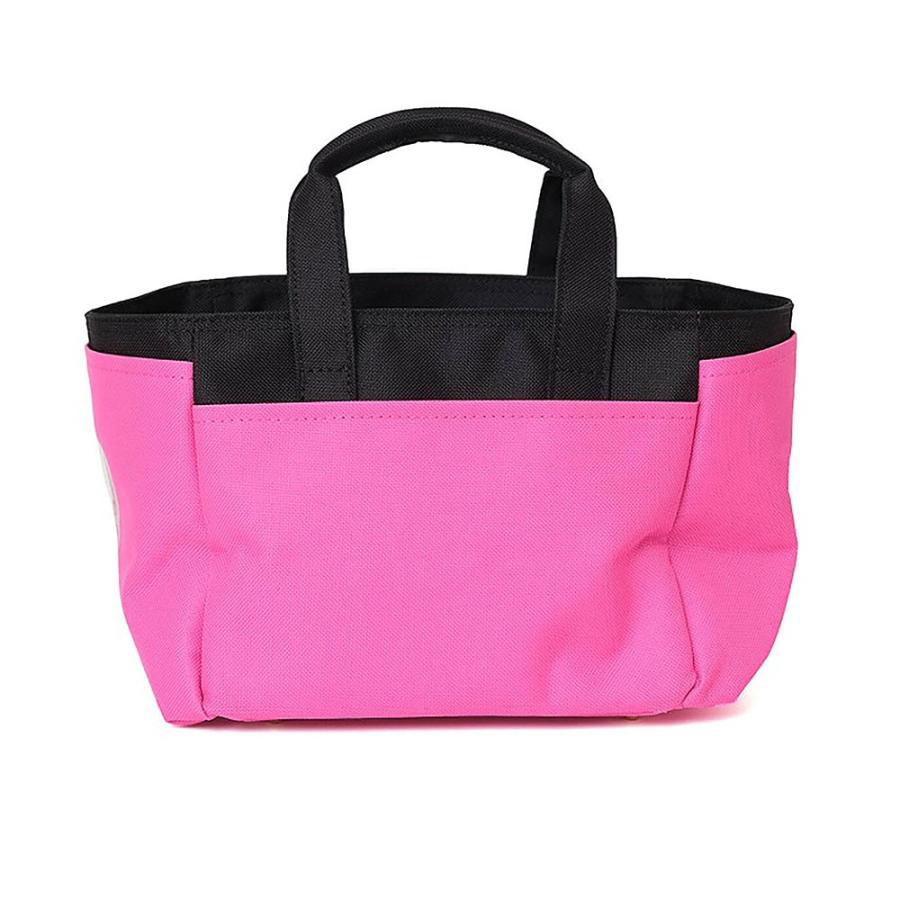 V12 TGカートバッグ ゴルフウェア ゴルフ用品 ゴラウンドバッグ メンズ