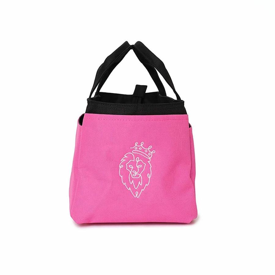 V12 TGカートバッグ ゴルフウェア ゴルフ用品 ゴラウンドバッグ メンズ