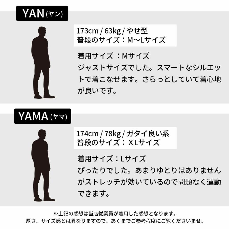 J.LINDEBERG（ジェイリンドバーグ） ショルダーロゴ 半袖 ポロ シャツ
