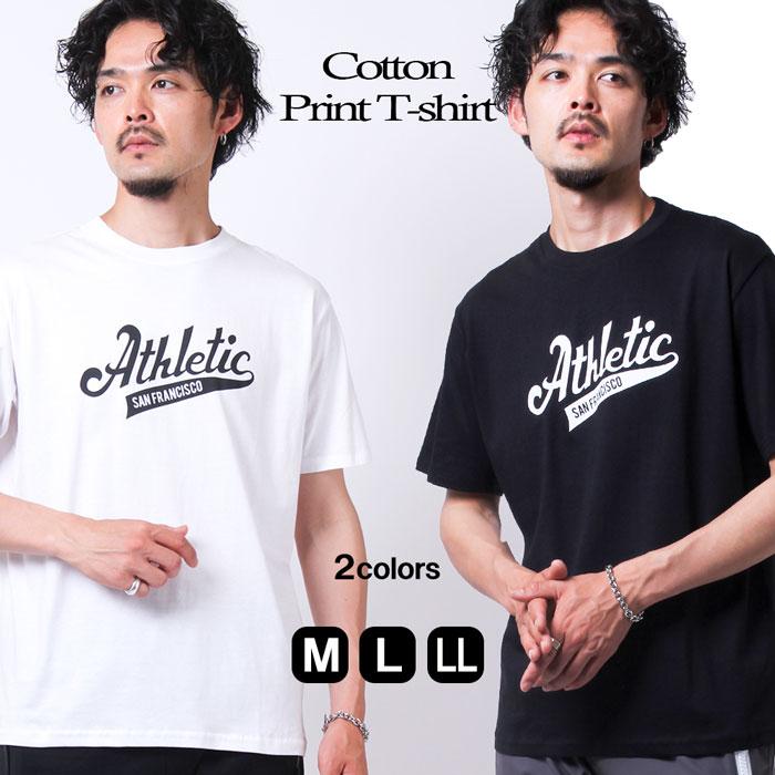 Tシャツ メンズ 半袖tシャツ アメカジ tシャツ メンズファッション 夏 