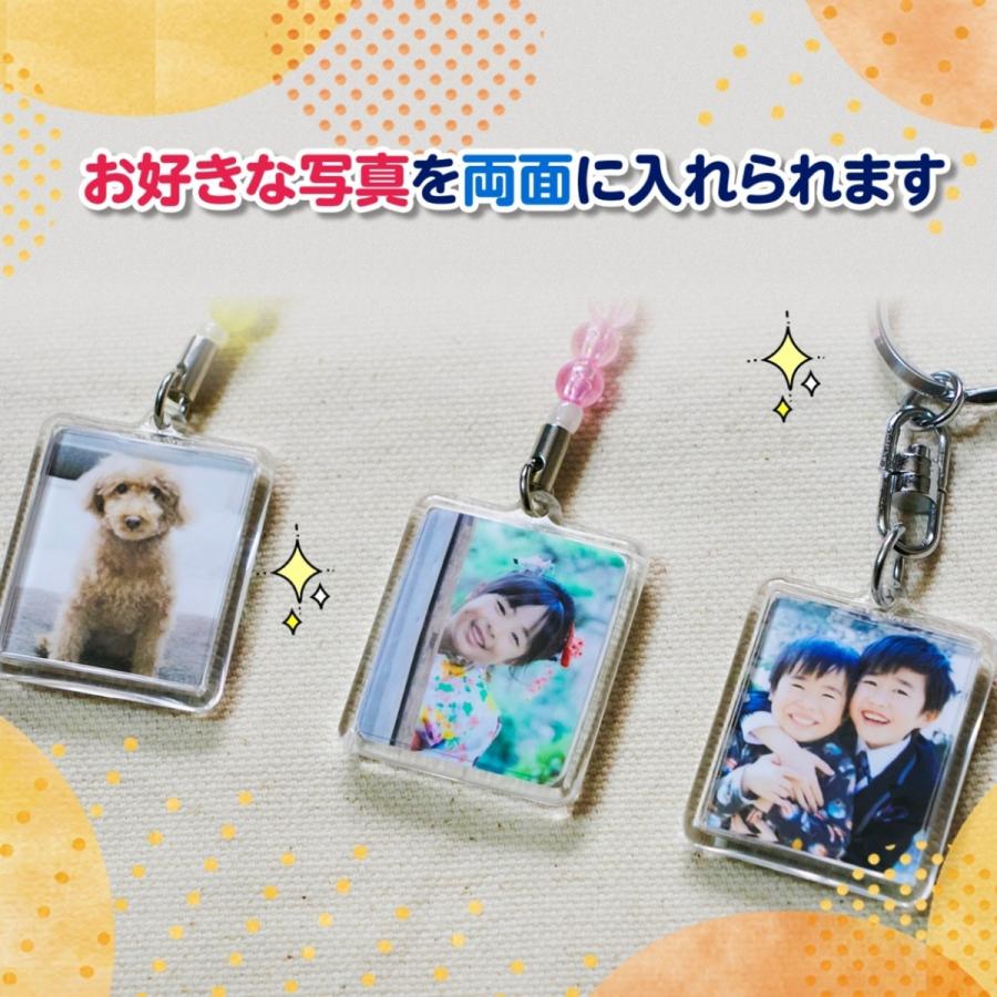 送料無料☆アンティーク雑貨　アニマル根付　7体セット 送料無料☆アンティーク雑貨 アニマル根付 7体セット 送料無料