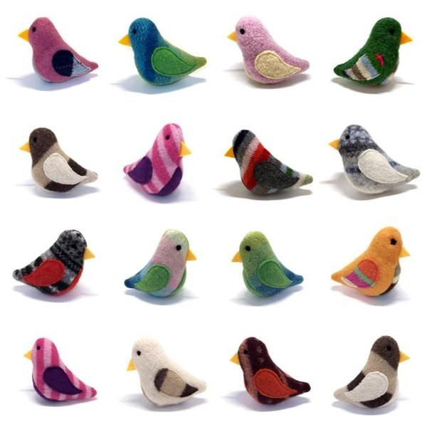 猫おもちゃ キャットニップ セーターバード けりぐるみ おしゃれ エコフレンドリー Boas1 Nuko Nuko Yahoo 店 通販 Yahoo ショッピング