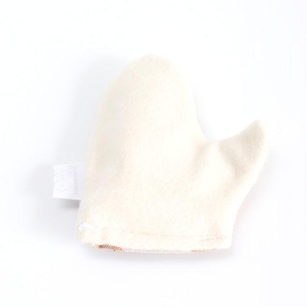 猫おもちゃ キャットニップ・ミトン けりぐるみ オーガニックコットン ナチュラル素材 またたび |  | 02