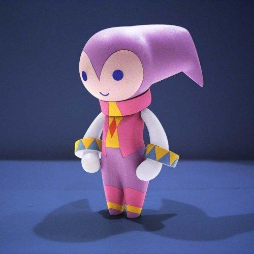 ナイツ 星降る夜の物語 Wii Vo96h4zwfm テレビゲーム Www Bugadestino Com