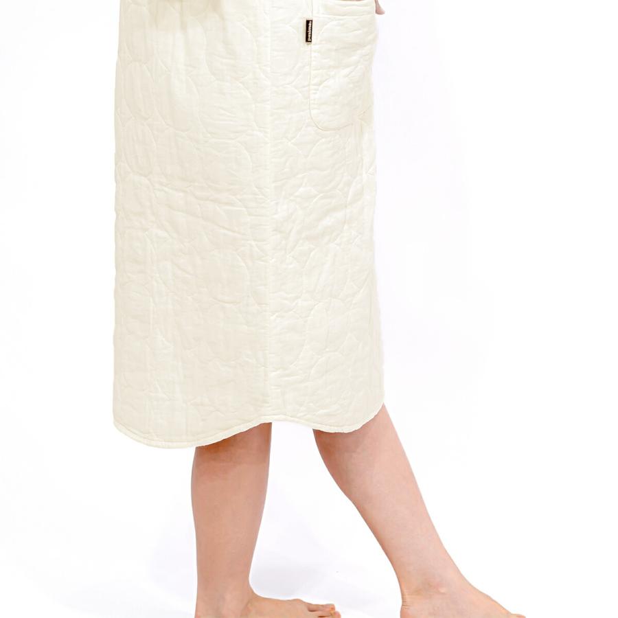 パシーマ（pasima） ZIP!でパシーマが紹介されました! パシーマ限定