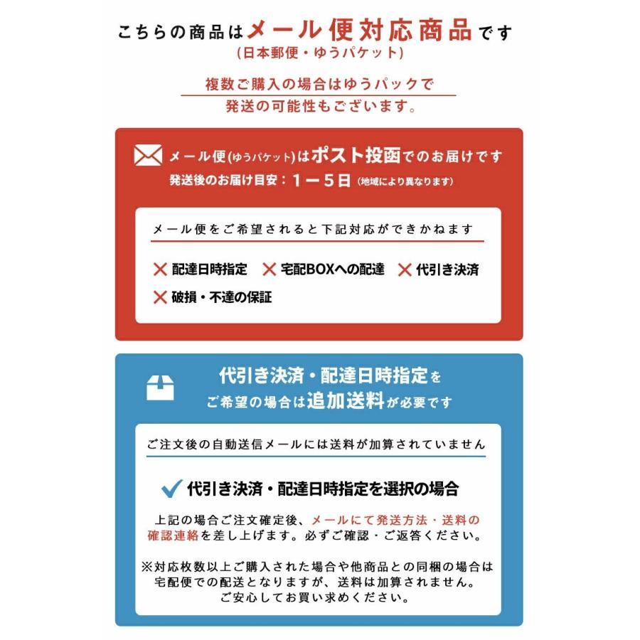 ホテル仕様 バスマット 40×60cm 2枚セット コットン 綿100％ 吸水 厚地 浴室マット K28324F-0010 [M便 1/1]｜nuku2｜08