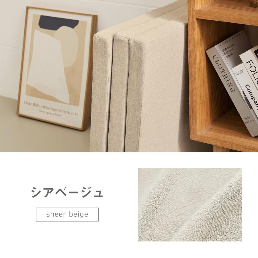 限定おまけプレゼント付き】ごろ寝マット 折りたたみ オールシーズン