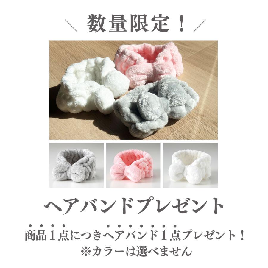 限定おまけプレゼント付き】ごろ寝マット 折りたたみ オールシーズン