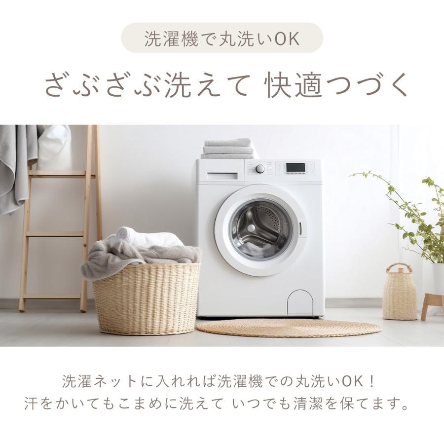 イブルブランケット マルチケット 綿100% ミニ M キルトケット シーツ