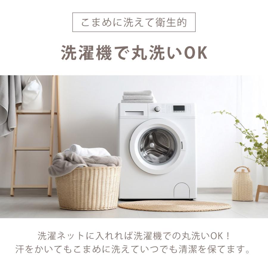 ボックスシーツ 裏面滑り止め付き ズレにくい 一体型 置くだけ ボックスシーツ 裏面滑り止め付き ズレにくい 一体型 置くだけ