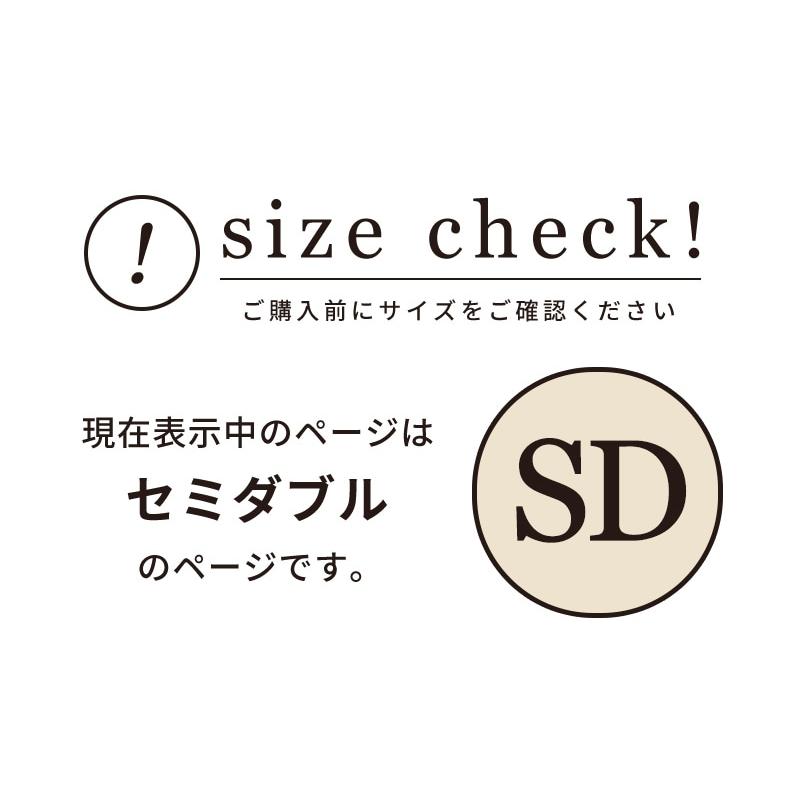 敷きパッド イブル ゴム無し ラグ 綿100% マルチケット ブランケット 