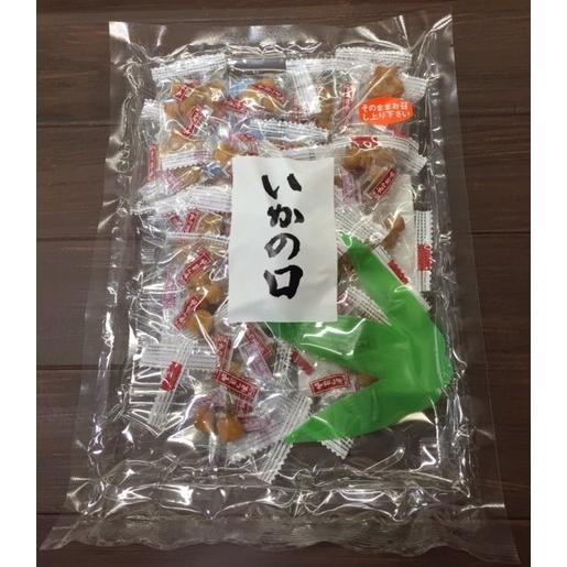 かずさや観光物産株式会社 北海いかとんび いかの口 130g Ikanokuchi Ito Souvenir Shop Nukumall 通販 Yahoo ショッピング