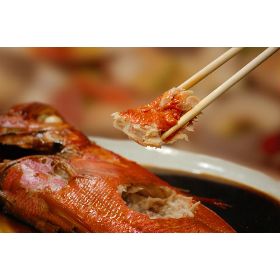 伊豆 伊東 金目鯛専門店 こころね 超特大ふっくら金目鯛の煮付けセット 秘伝のタレ付 レシピプレゼント Kokorone Kinmedai1 Ito Souvenir Shop Nukumall 通販 Yahoo ショッピング