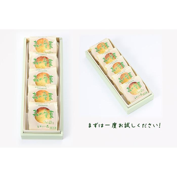 伊豆高原レマンの森 生チーズケーキ 森の愛菓5個入 Namati Zucake5 Ito Souvenir Shop Nukumall 通販 Yahoo ショッピング