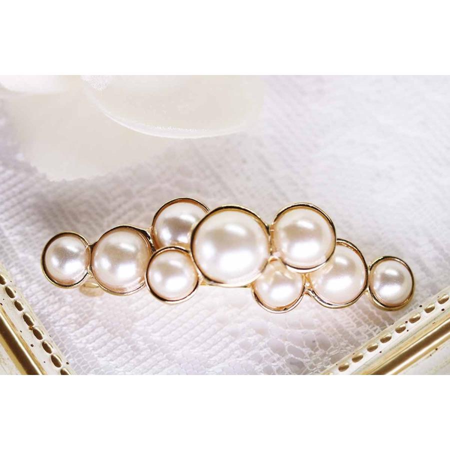 GINGER掲載商品】 パールバレッタ バレッタ 結婚式 パール バレッタゴールドフレーム ヘアアクセサリー レディース highart.com.eg GINGER掲載商品】 パールバレッタ バレッタ 結婚式 パール バレッタゴールドフレーム ヘアアクセサリー レディース highart.com.eg