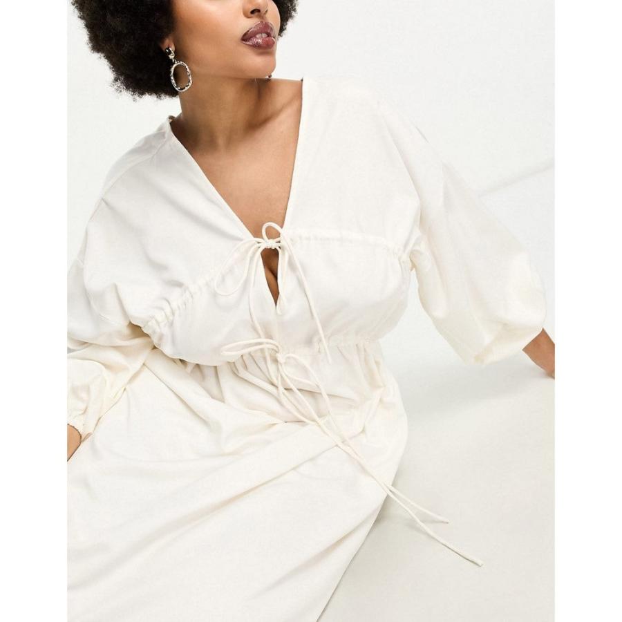 50% OFF シャロンワコブ sharon wauchob 柔らかかっ レーザーカット  