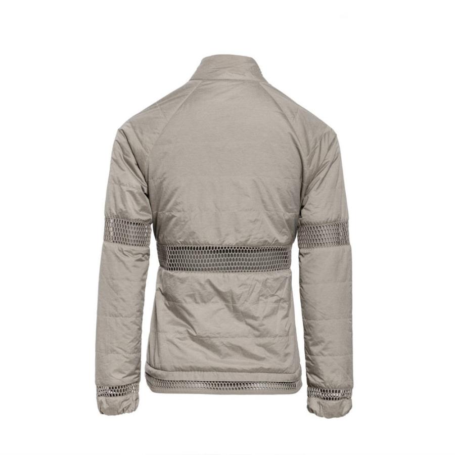 HORSEFEATHERS atrip line Lサイズ ダークネイビー HORSEFEATHERS