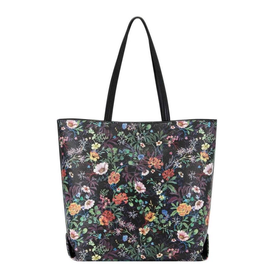 フィオレッリ (Fiorelli) レディース トートバッグ バッグ Agatha Tote (Enchanted Forest)｜nul-select｜02