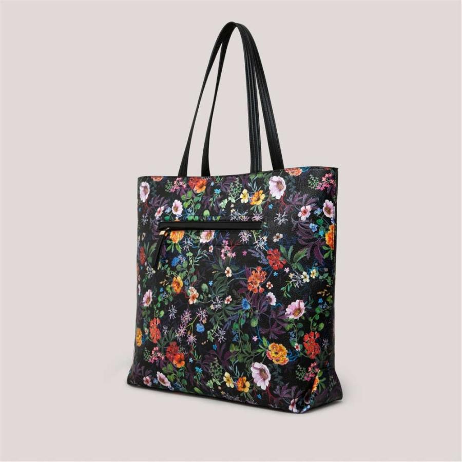 フィオレッリ (Fiorelli) レディース トートバッグ バッグ Agatha Tote (Enchanted Forest)｜nul-select｜03