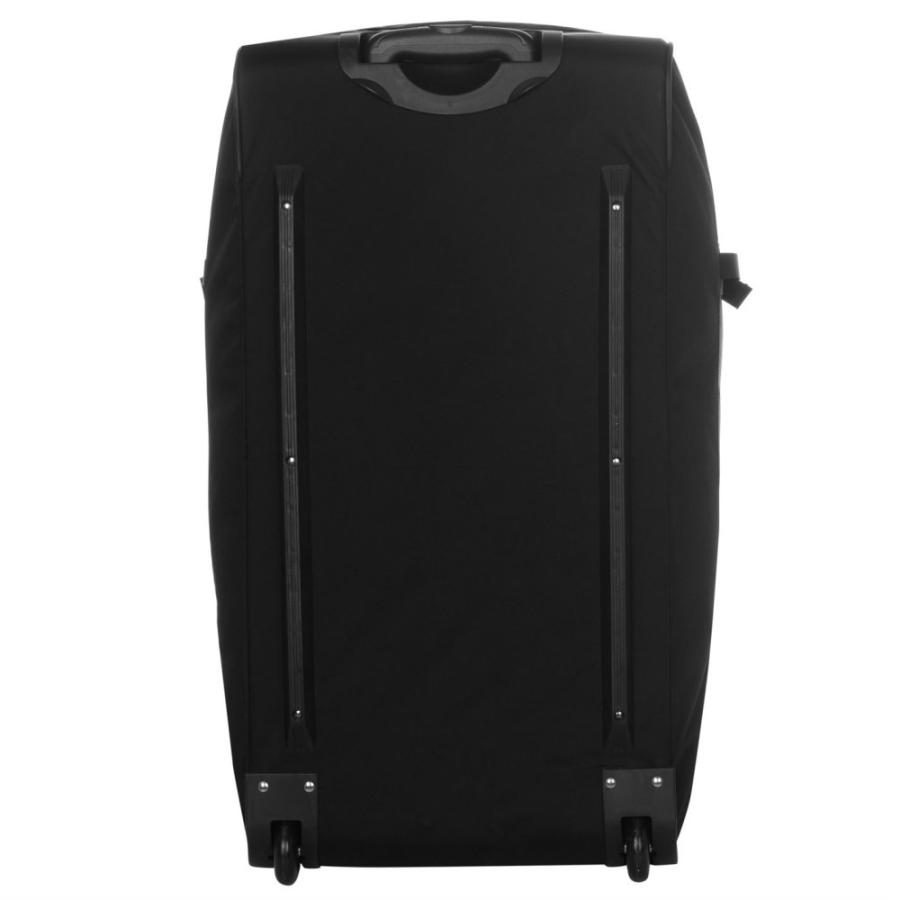 カリマー (Karrimor) メンズ ボストンバッグ・ダッフルバッグ バッグ