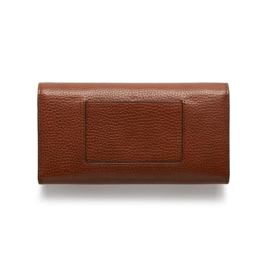 マルベリー (MULBERRY) レディース 財布 Darley Wallet (Oak)｜nul-select｜02