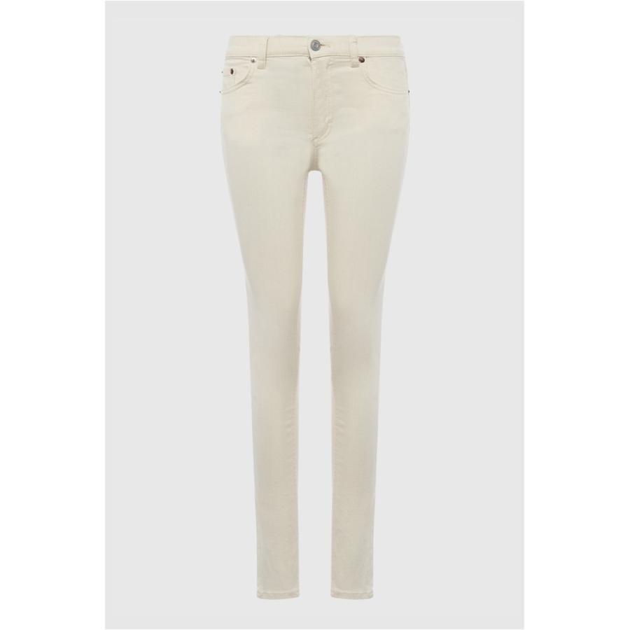 フレンチコネクション (French Connection) レディース ジーンズ・デニム ボトムス・パンツ 30 Skinny Jeans